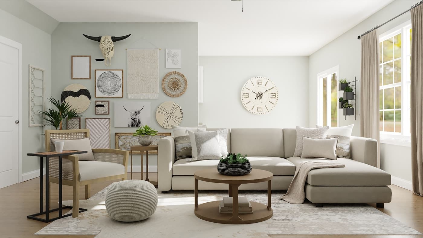 For Your Space